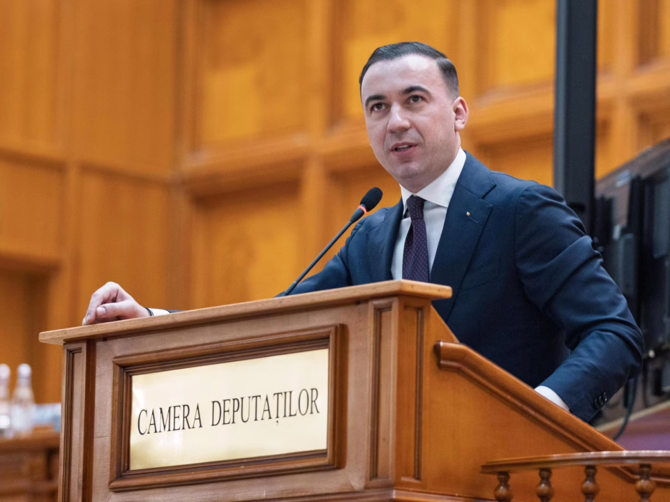 Sursa foto: Bogdan Ivan