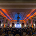 CCS2025 ©Mihnea Ratte