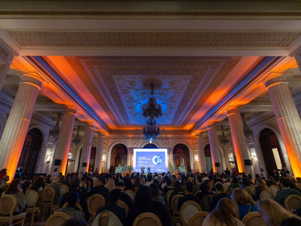 CCS2025 ©Mihnea Ratte