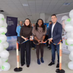 Centru Buzău - sursa foto: RenewAcad si Rezolv Energy