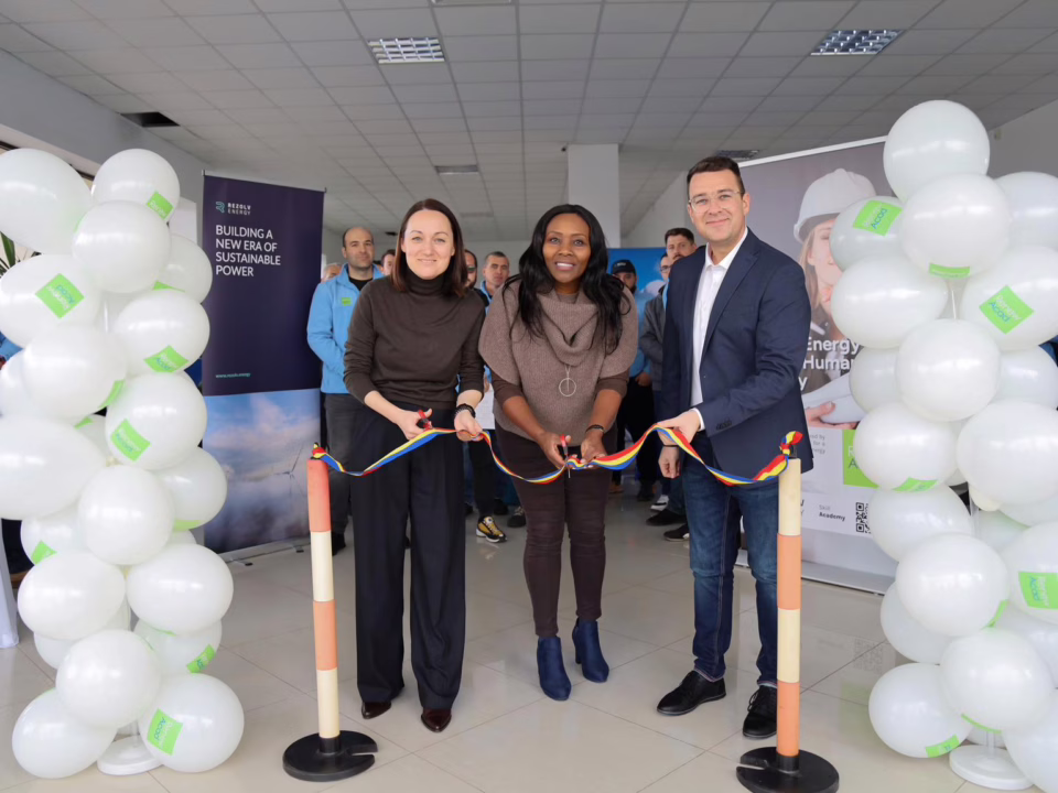 Centru Buzău - sursa foto: RenewAcad si Rezolv Energy