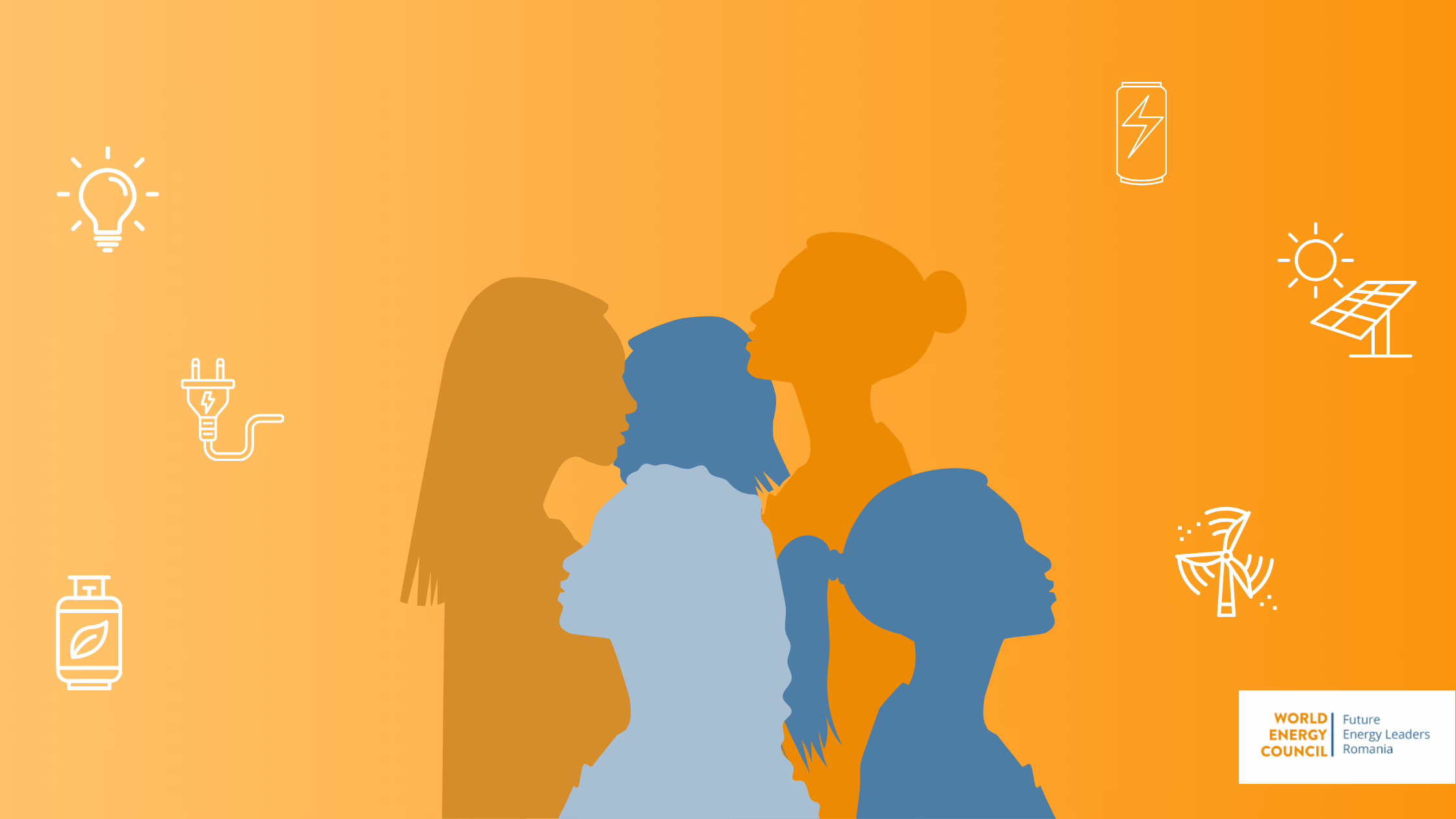 FEL România, la a doua ediție a programului de mentorat Women for Women in Energy