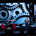 Tariq Fancy - SUSTENLANDIA CEO Forum 2025