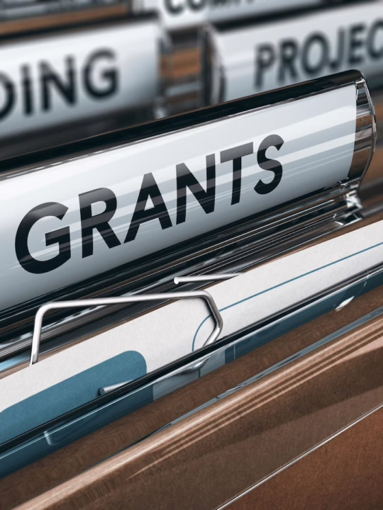 Bani verzi pentru hidrogen verde_sursa: AEI