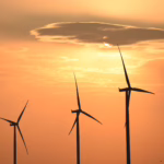 ENGIE Romania_parc eolian - Sursa foto: compania