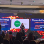 Platforma NewsEnergy, premiată la gala Women in Energy