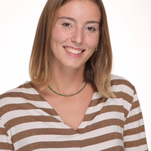 AnnaCocchi_FFRes_Project Officer_EYEN