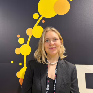 MeieKleijburg_FFRes_ Stakeholder Officer_EYEN