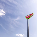 Sursa foto: MOL Romania