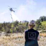 Photo credit: European Union, 2025