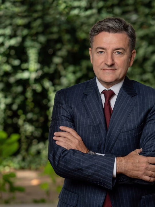 Corneliu Bodea_CEO Adrem & Presedintele CRE