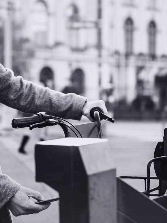 sursa foto: EIT Urban Mobility