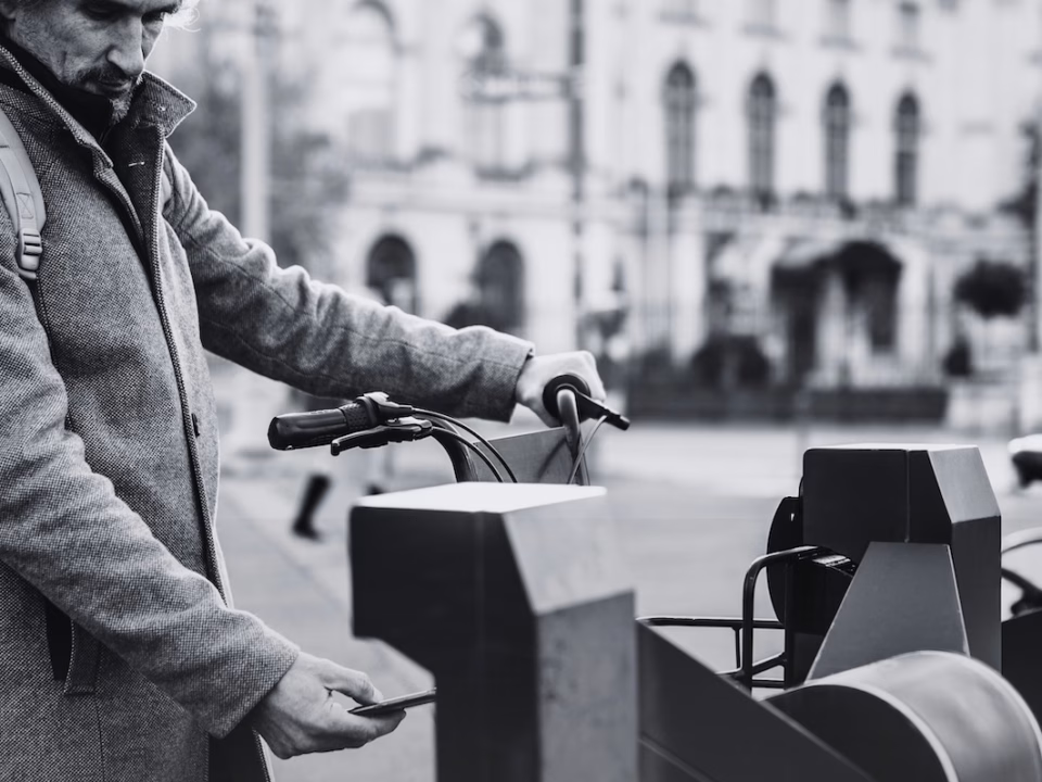 sursa foto: EIT Urban Mobility