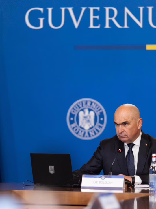 Sursa foto: Ilie Bolojan (Facebook)