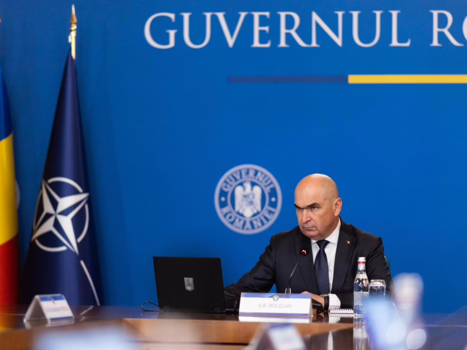 Sursa foto: Ilie Bolojan (Facebook)