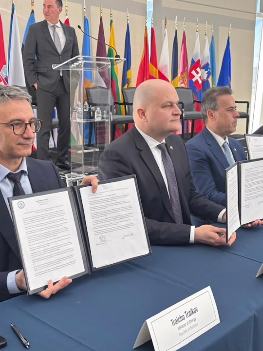 Sursa foto: me.government.bg