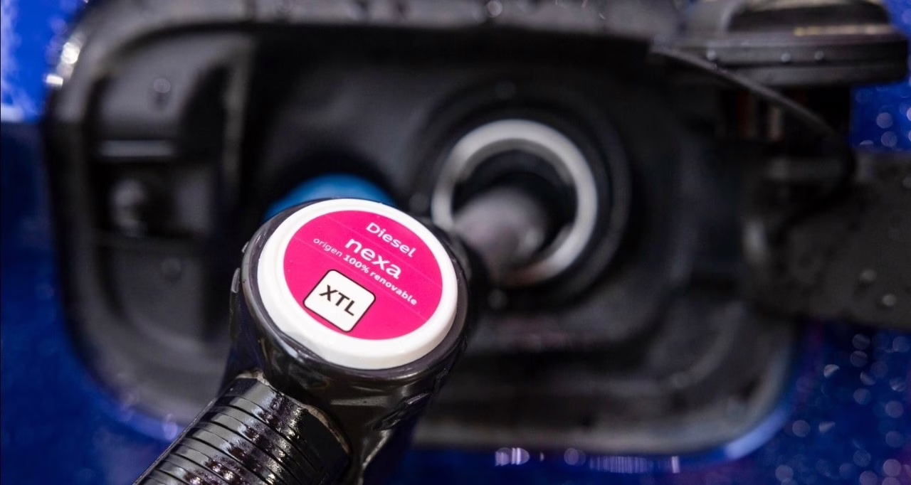 România reduce biocarburanții, în timp ce Europa accelerează tranziția către carburanți 100% regenerabili