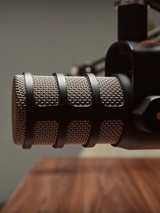 NewsEnergy podcast_Power Talks