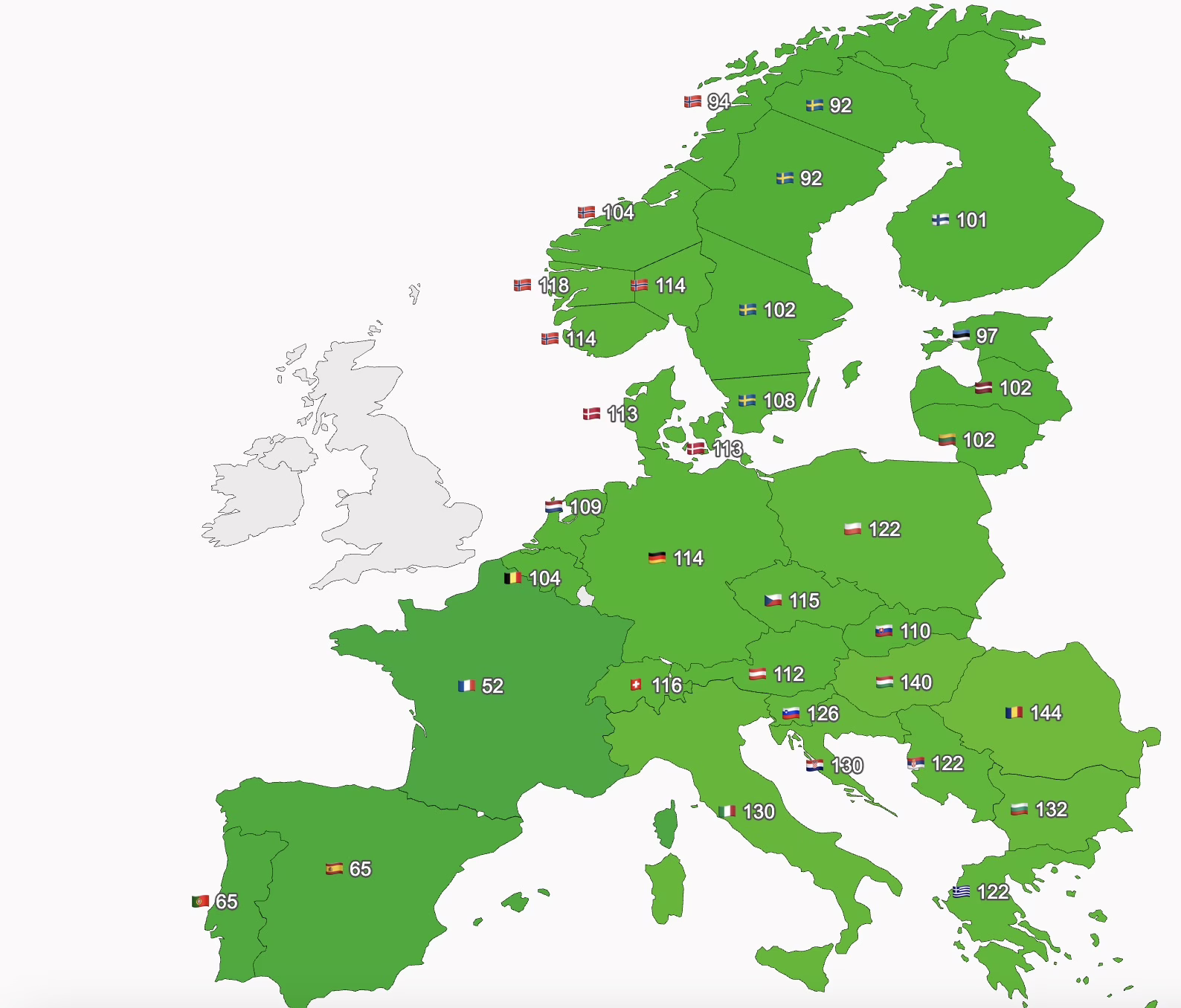 Sursa: https://euenergy.live/