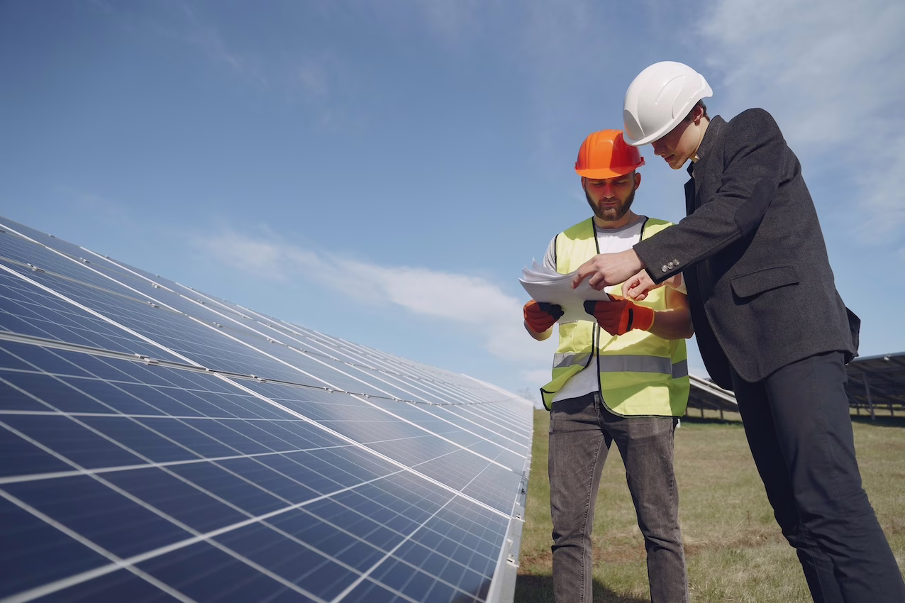 ENEVO Group și RenewAcad lansează ENEVO Academy