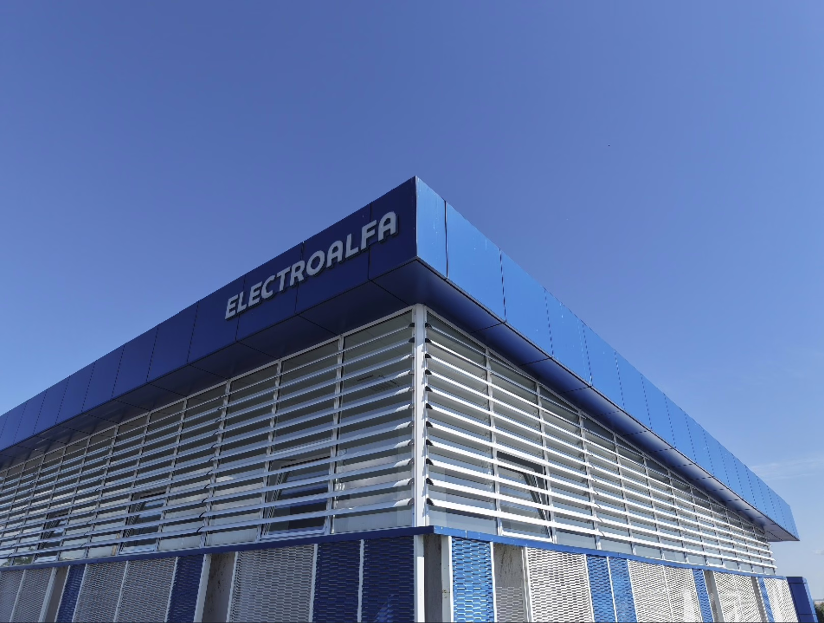 Alfa New Protocol Engineering, noua companie a Electro-Alfa International și New Protocol Group