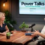Andrei Ceclan la Power Talks - NewsEnergy