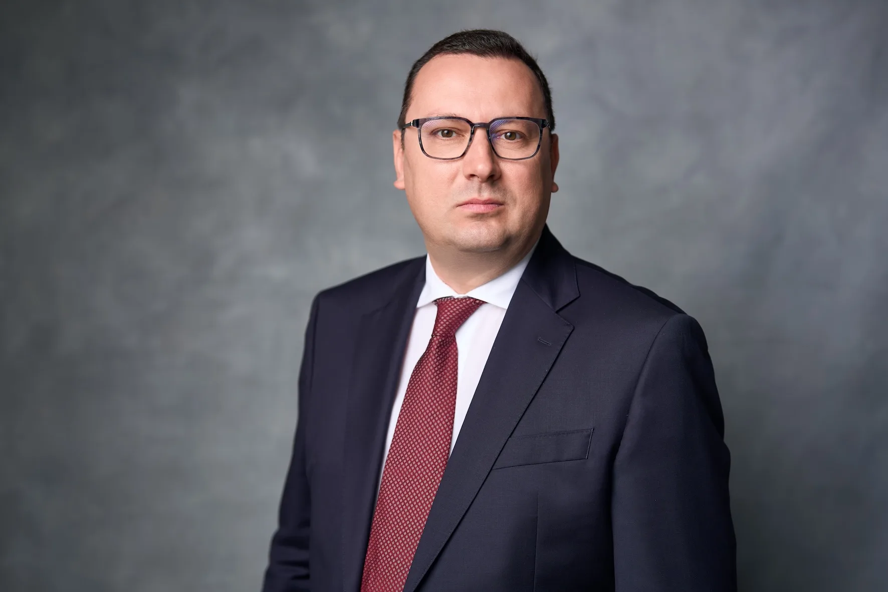 ADREM lansează AME 360 – o soluție avansată pentru administrarea inteligentă și predictivă a infrastructurii de apă și apă uzată