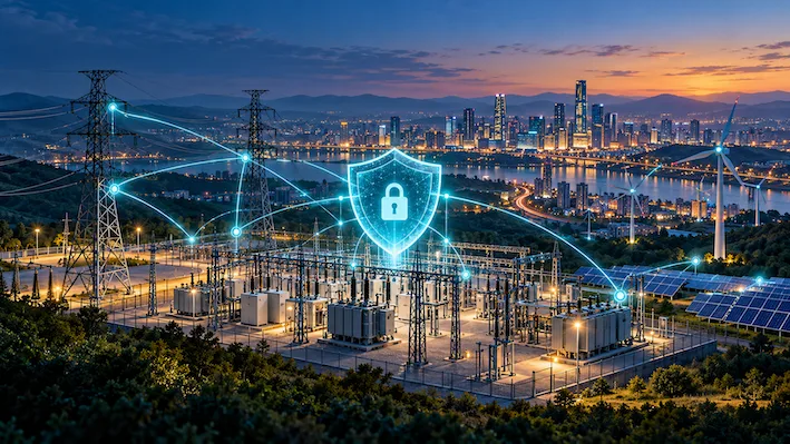 Forumul de Securitate Cibernetică în Energie aduce împreună la Cluj autorități, lideri și experți